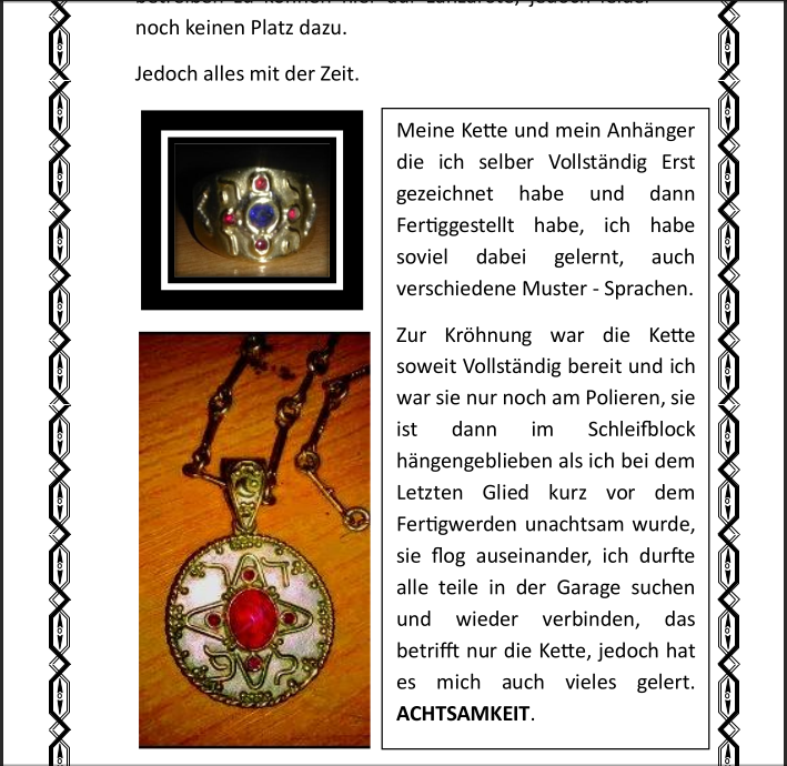 Platzhalter 12