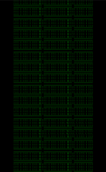 Platzhalter 1
