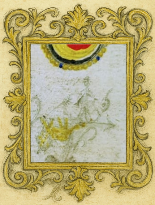 Platzhalter 4