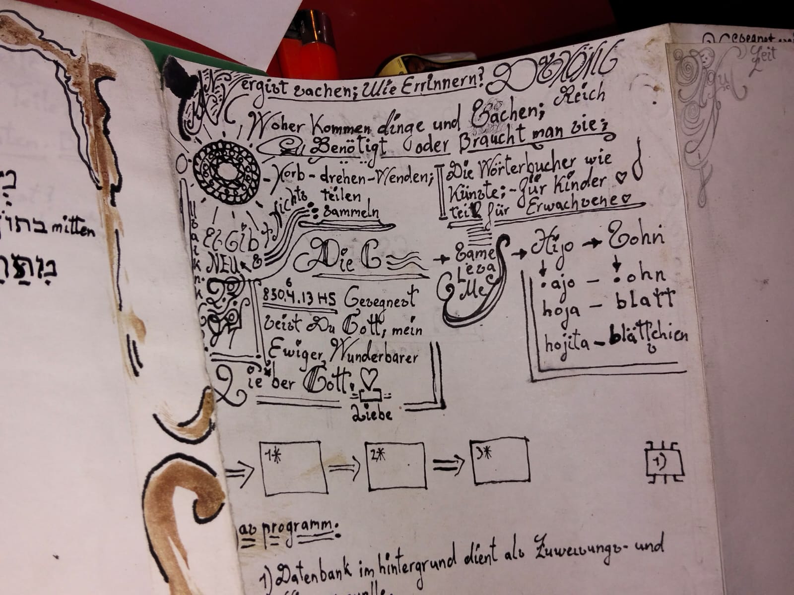 Platzhalter 12