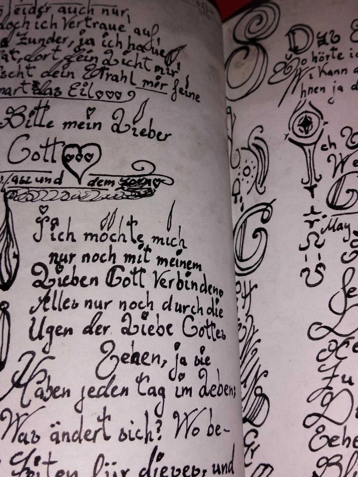 Platzhalter 12