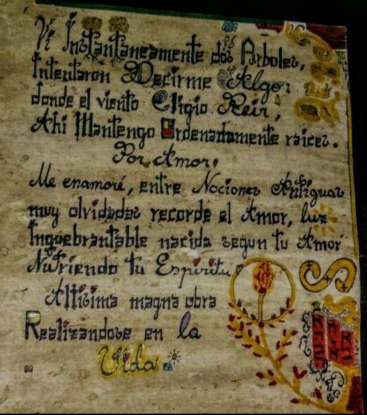Platzhalter 2